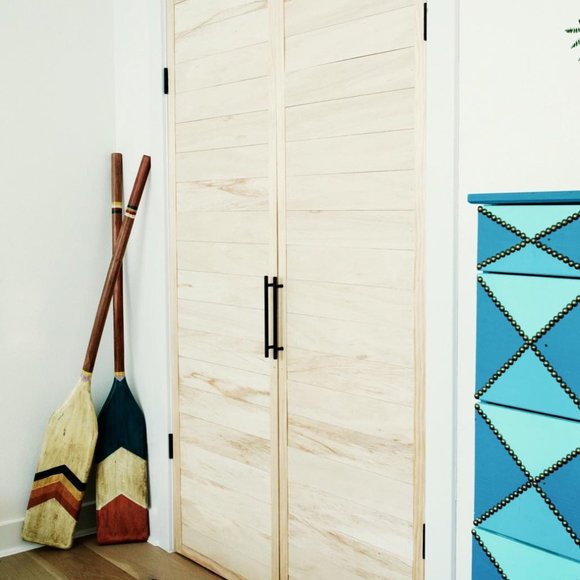 Hello, I'm NED! Nice to meet you! - Picture 12 of 16